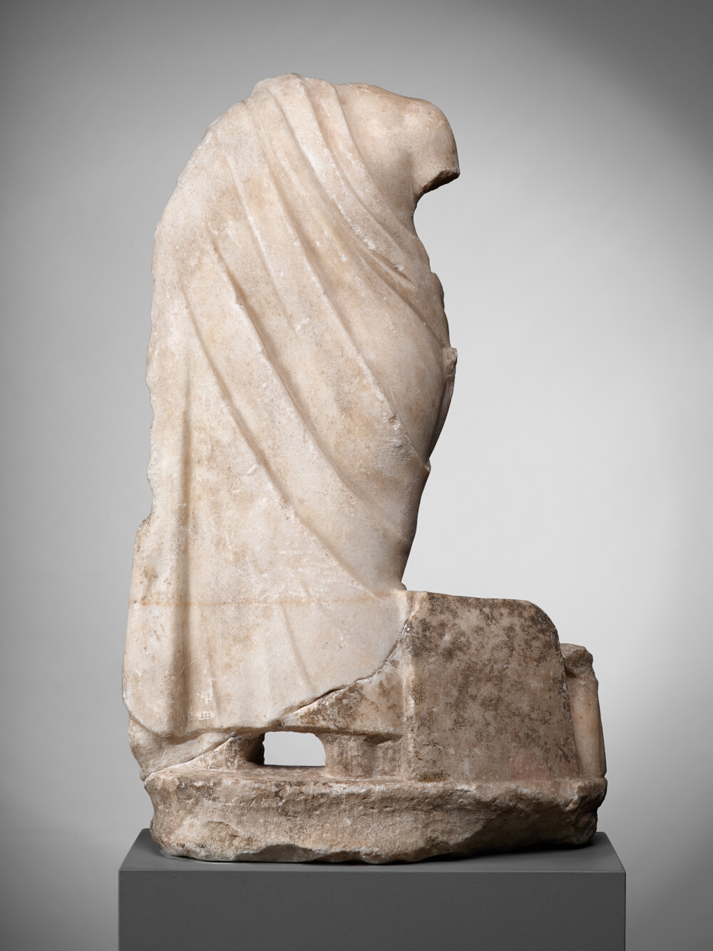 Asclepius